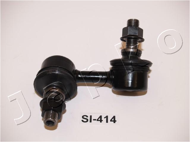 106414L