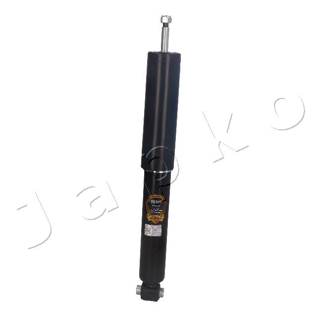 MJ00300
