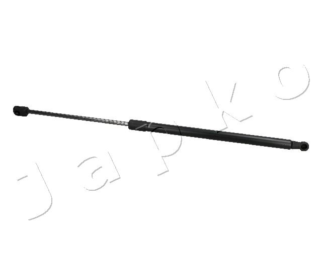 ZSJH0008