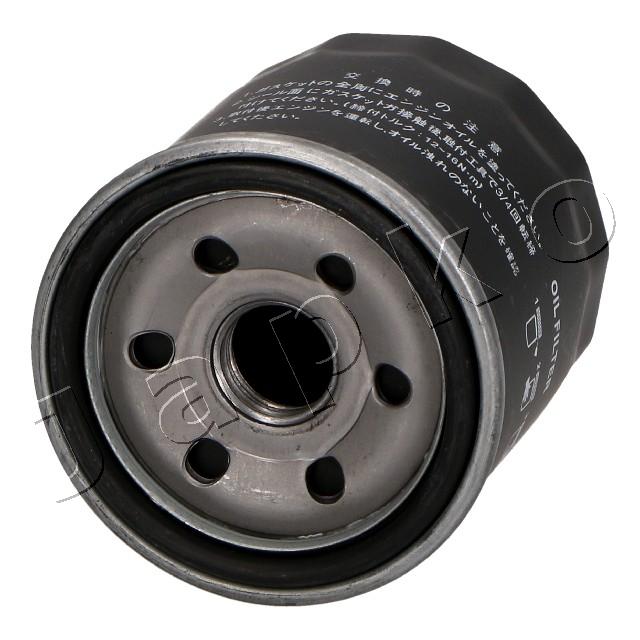 10W02