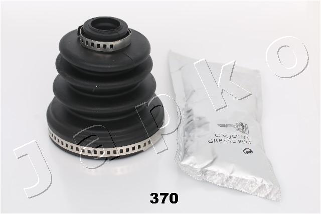 63370