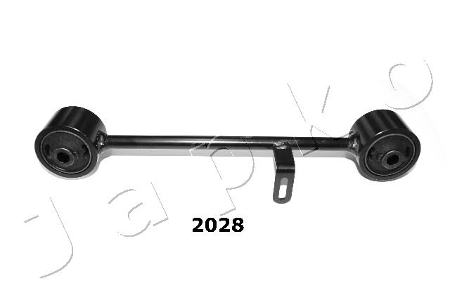 722028