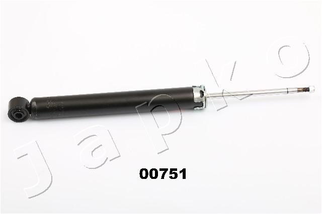 MJ00751