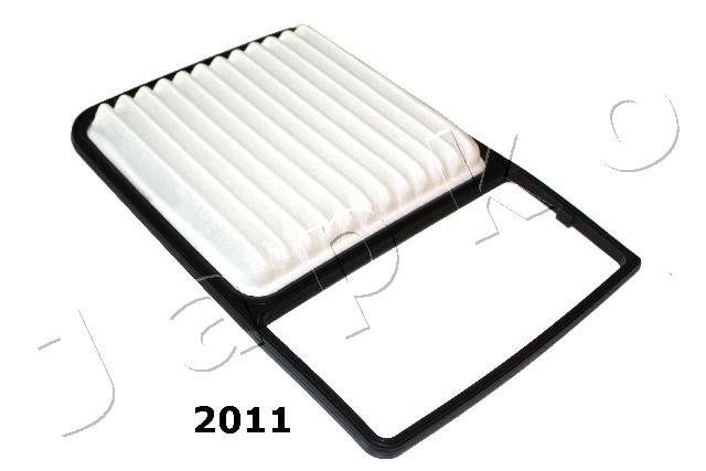202011