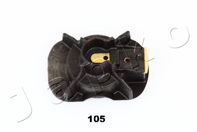 97105