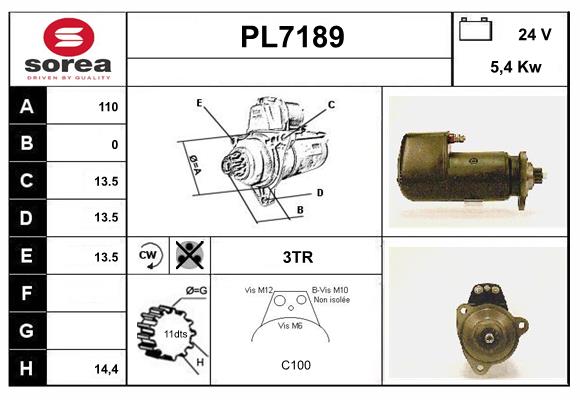 PL7189