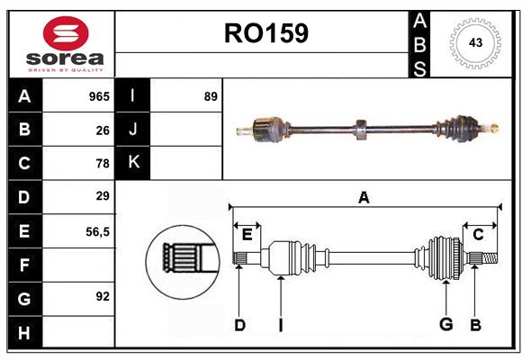 RO159