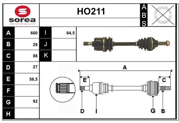 HO211