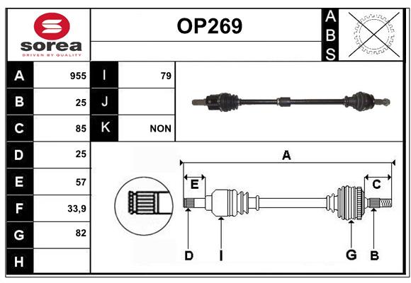 OP269