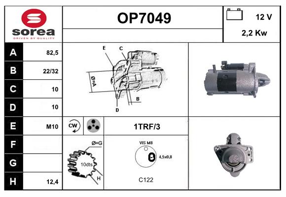 OP7049