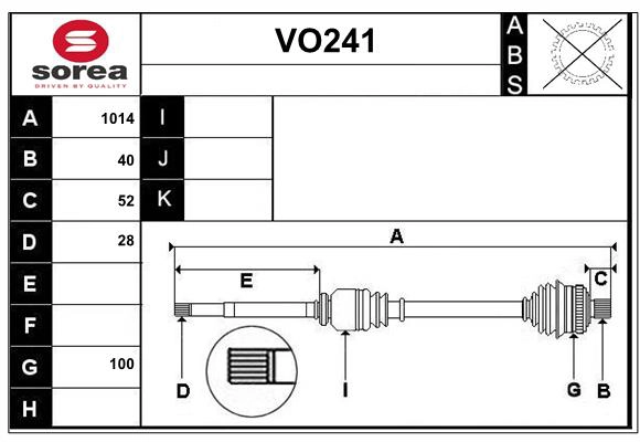 VO241