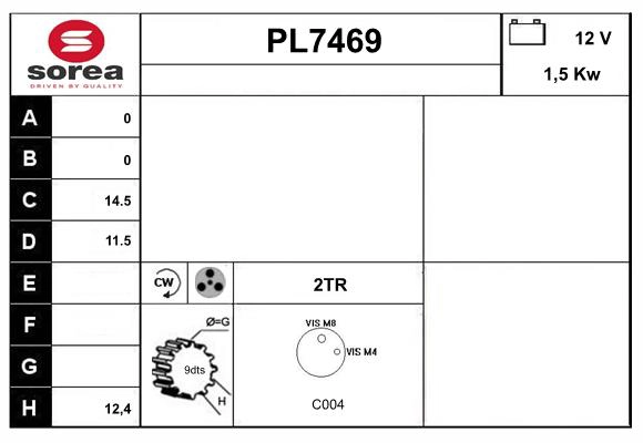 PL7469