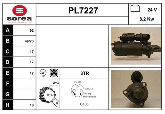 PL7227