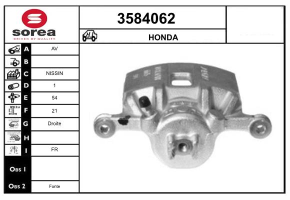 3584062
