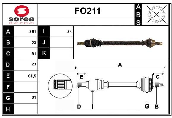 FO211