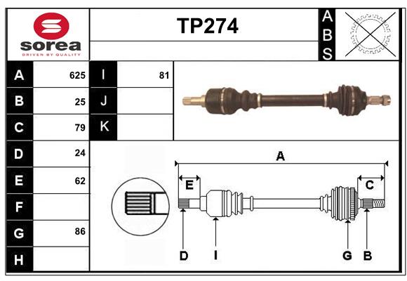 TP274