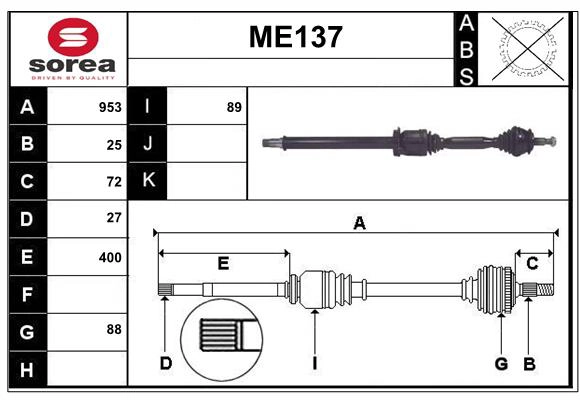 ME137