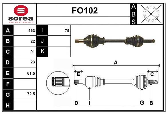 FO102