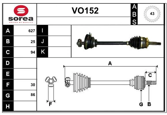VO152