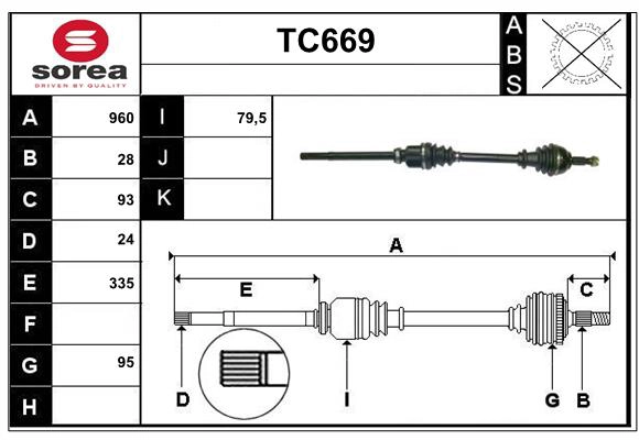 TC669