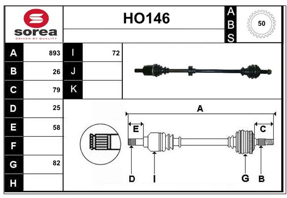 HO146