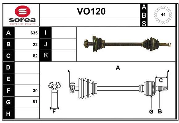 VO120