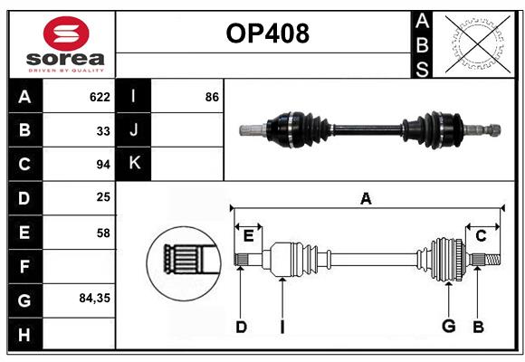 OP408