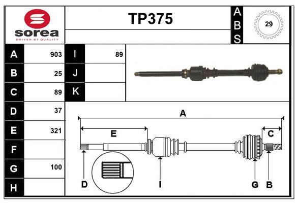 TP375