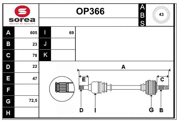 OP366