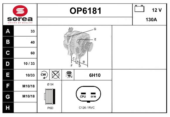 OP6181