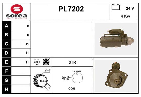 PL7202