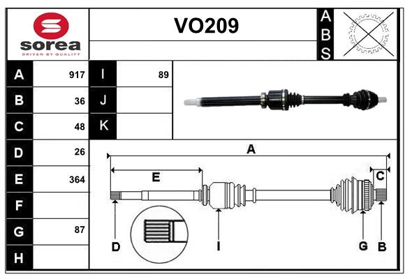 VO209