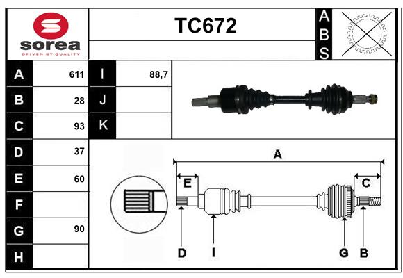 TC672