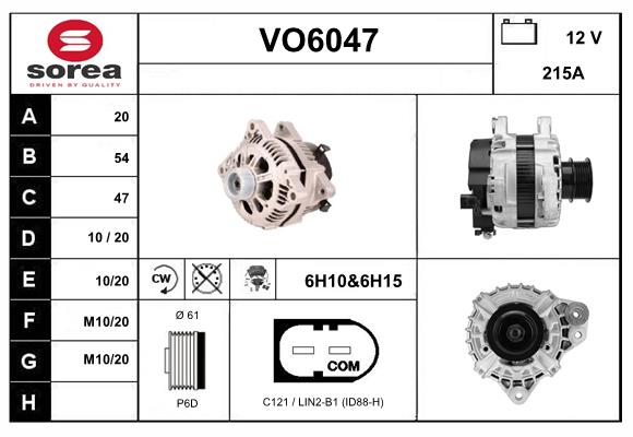 VO6047