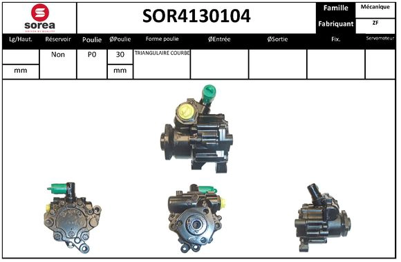 SOR4130104