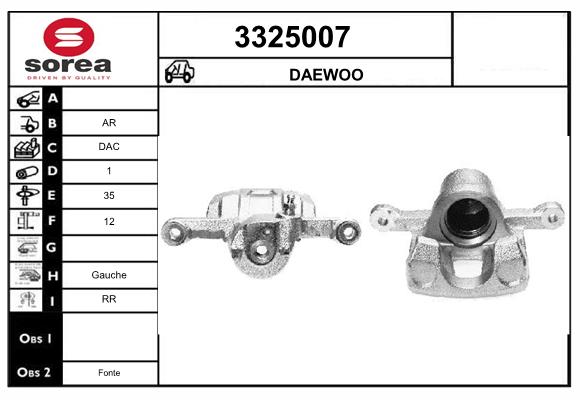 3325007