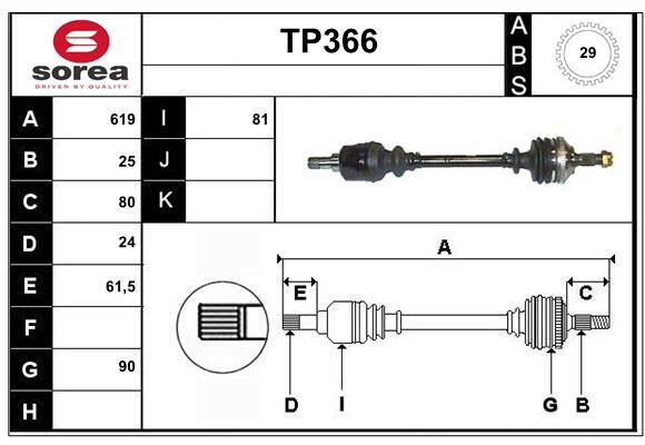 TP366