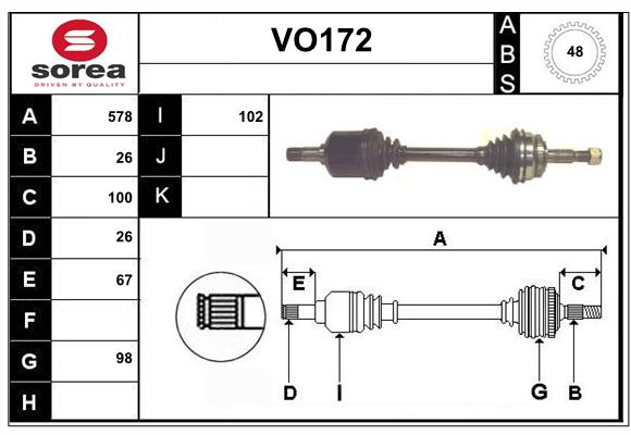 VO172