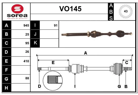 VO145