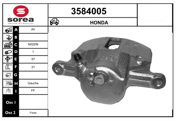 3584005