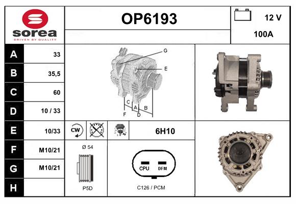 OP6193