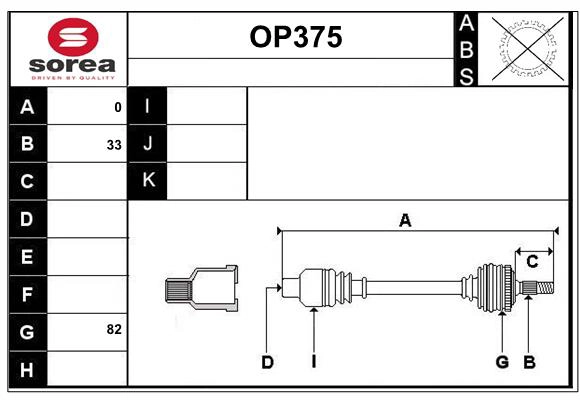 OP375