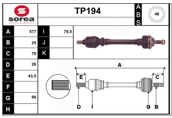 TP194
