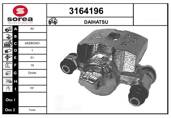 3164196