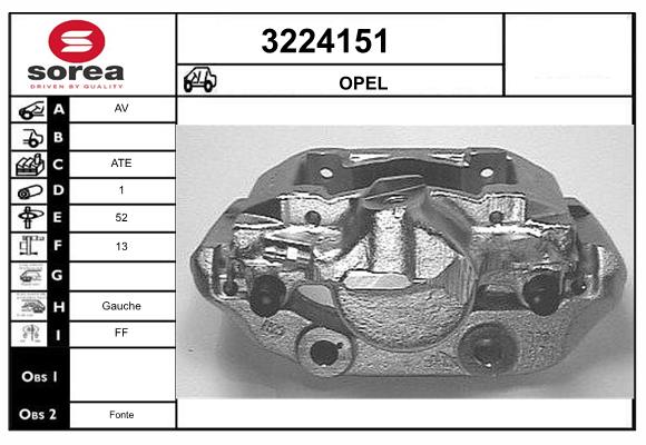 3224151