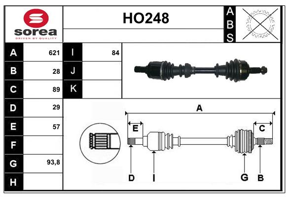 HO248