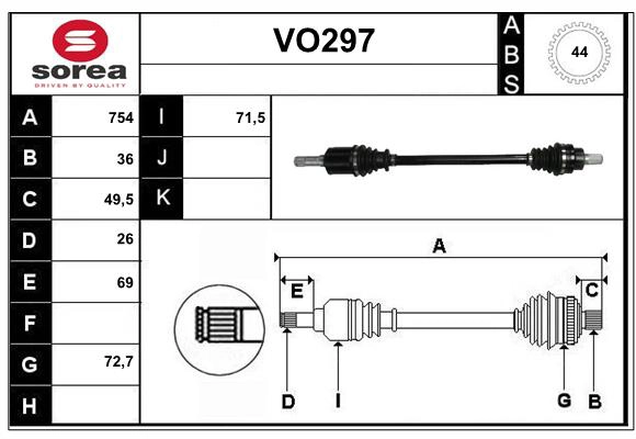 VO297