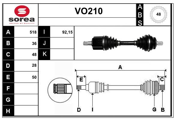 VO210