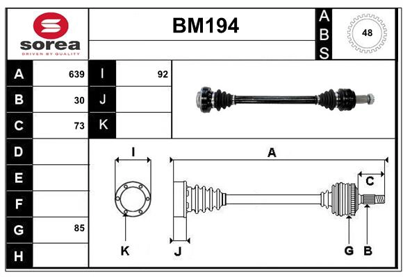 BM194