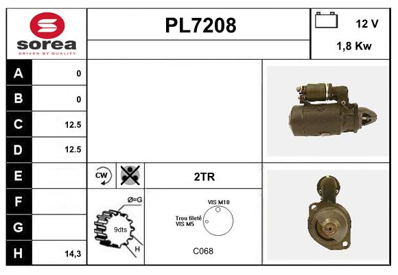 PL7208
